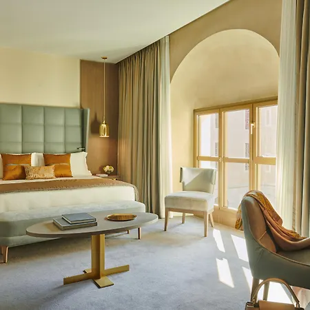 Intercontinental Lyon - Hotel Dieu By Ihg-3